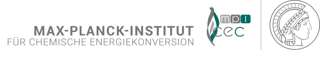 mpi cec