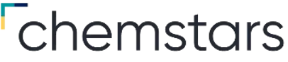 chemstars logo