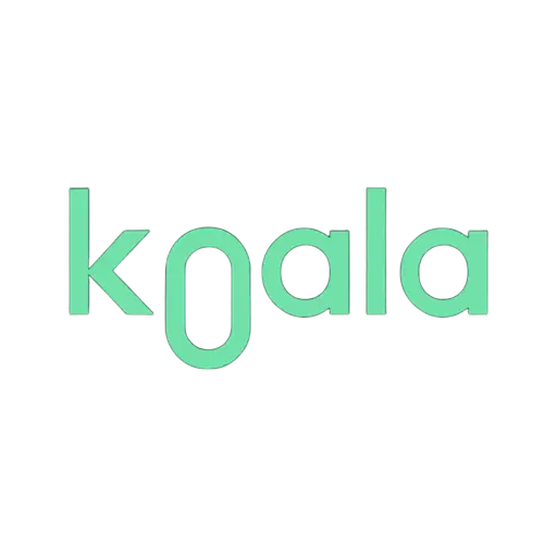koala