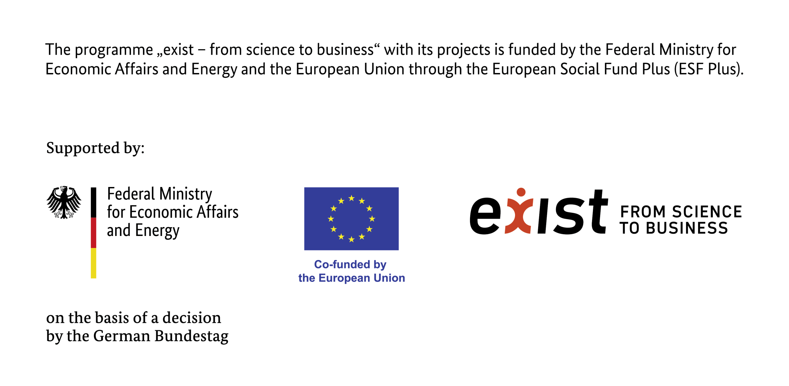 HYNOVY bmwe logoleiste esfplusexist cmyk foerder en scaled